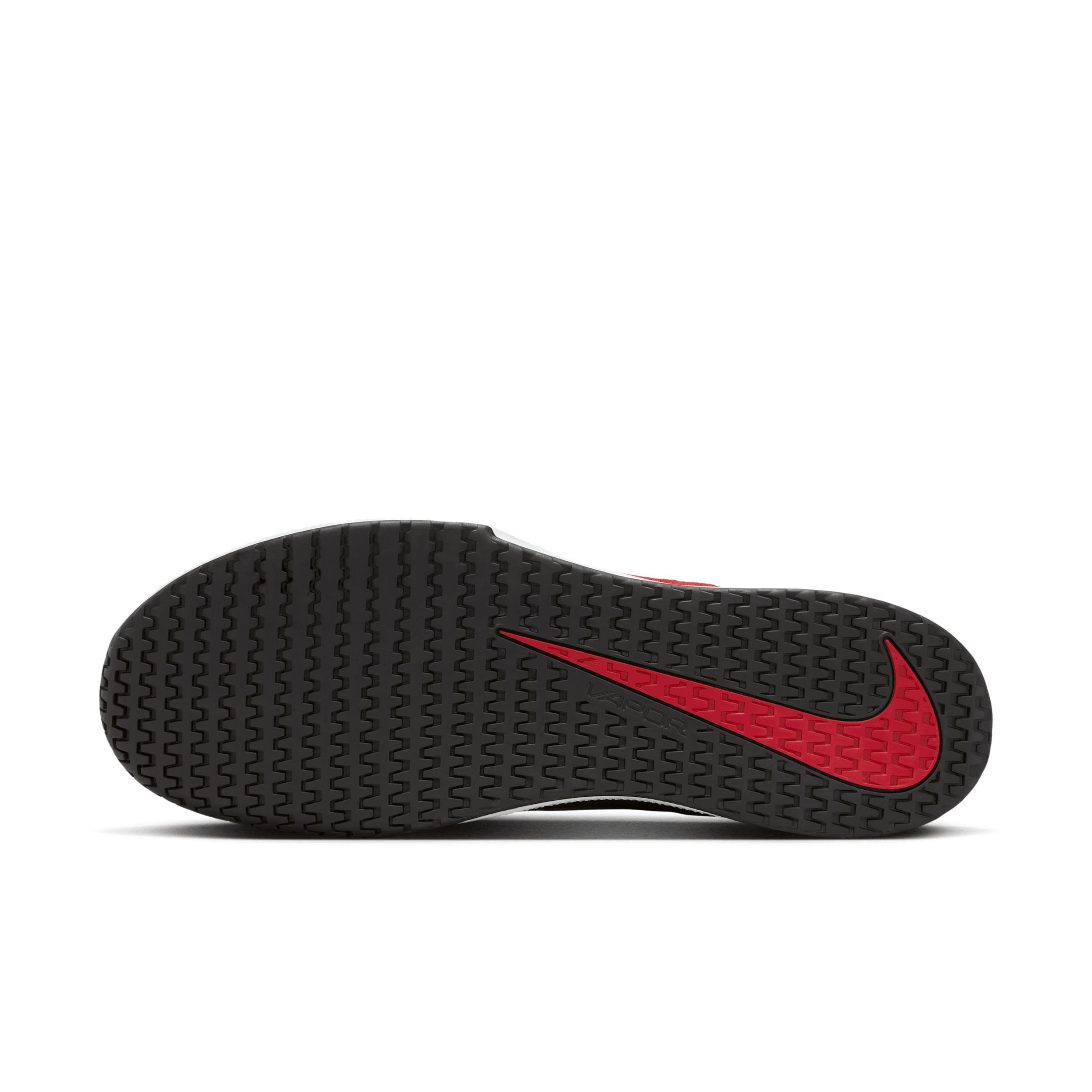 Nike Men's Vapor Lite 3 Hard Court Tennis Shoes Product Image