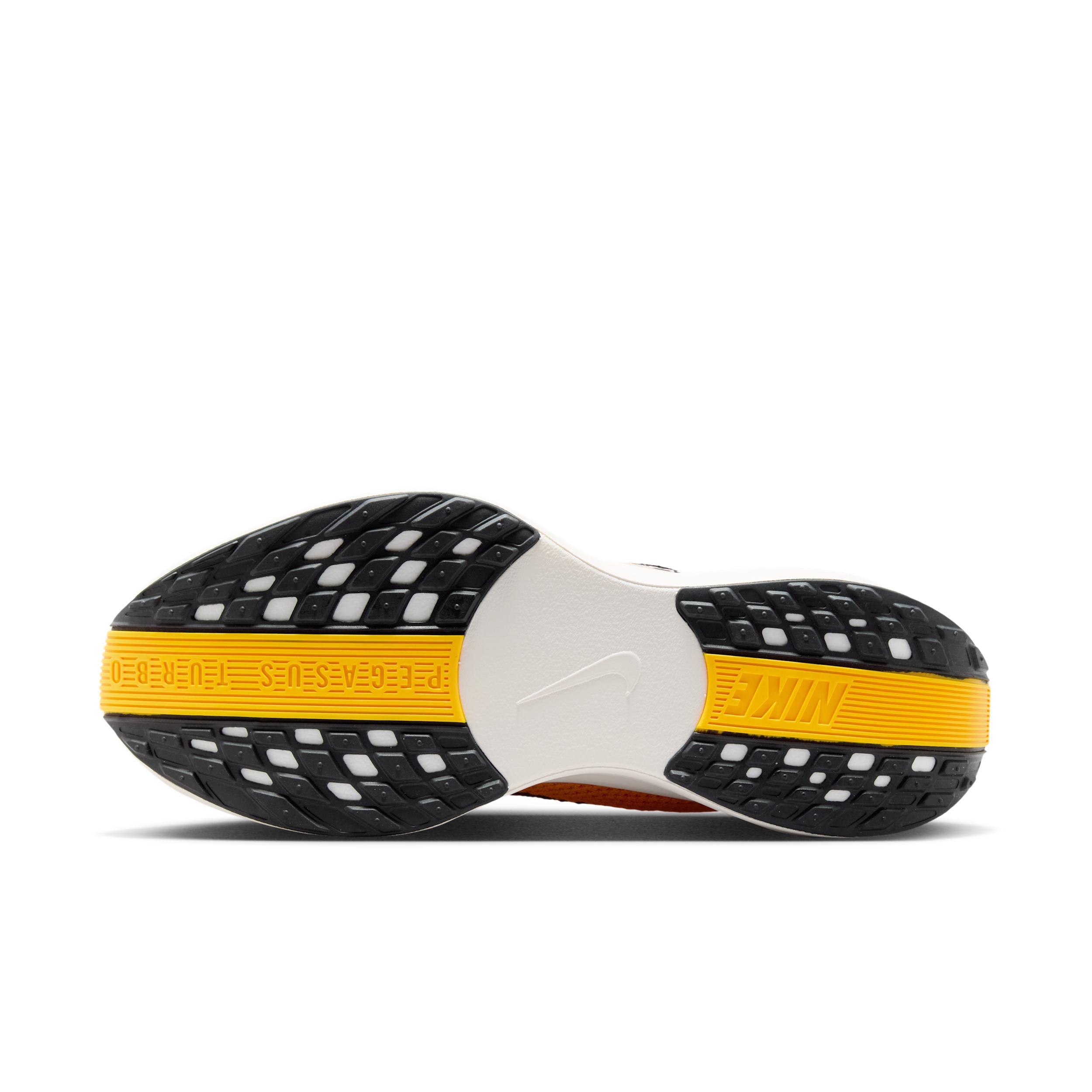 Nike Pegasus Plus LV8 Men's Road Running Shoes Product Image