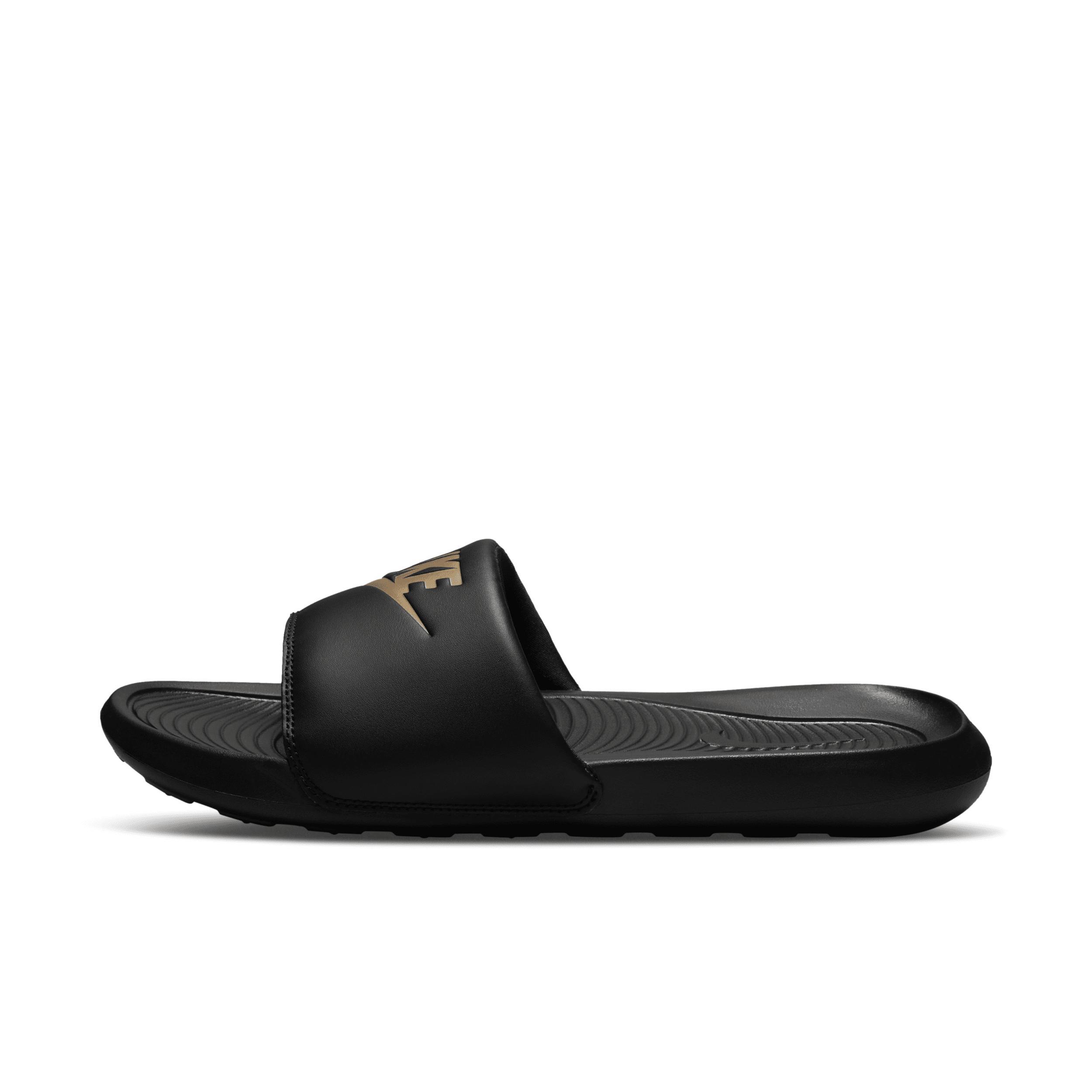 Nike Men's Victori One Slides Product Image