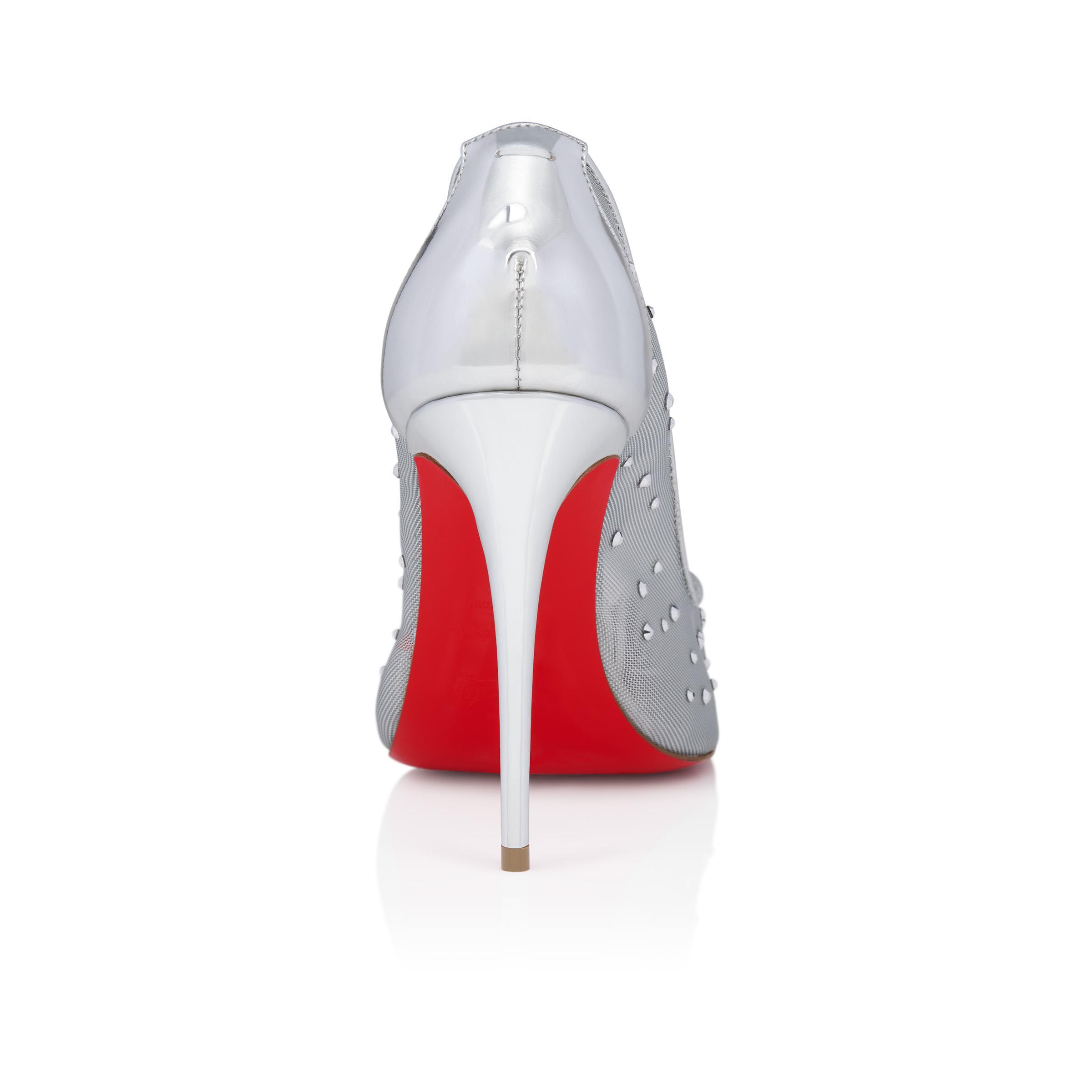 Bridiela Una Strass Product Image
