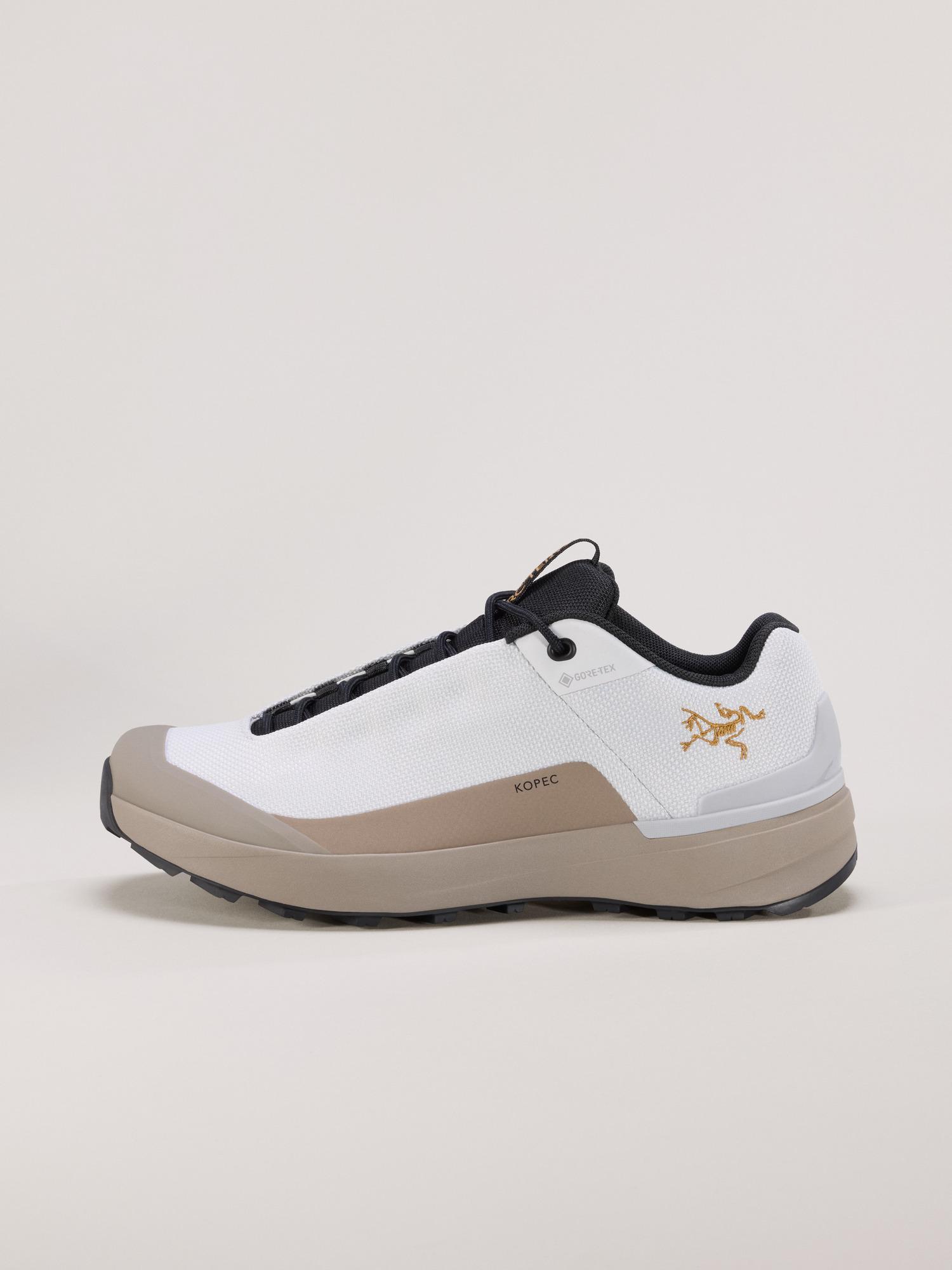 Kopec GTX Shoe Men's Product Image