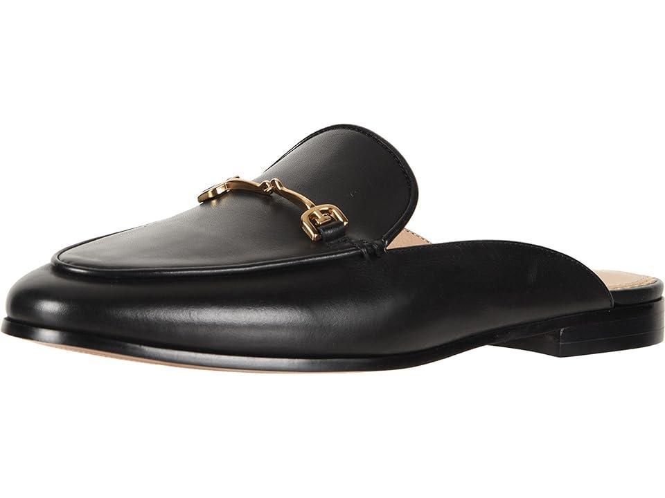 Sam Edelman Linnie Bit Mule Leather Product Image