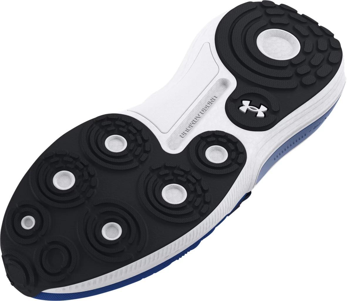 Men's UA Phantom 4 Shoes Product Image