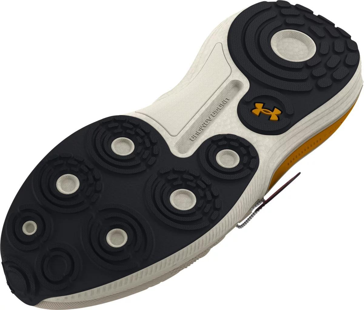 Women's UA Phantom 4 Armour U Shoes Product Image