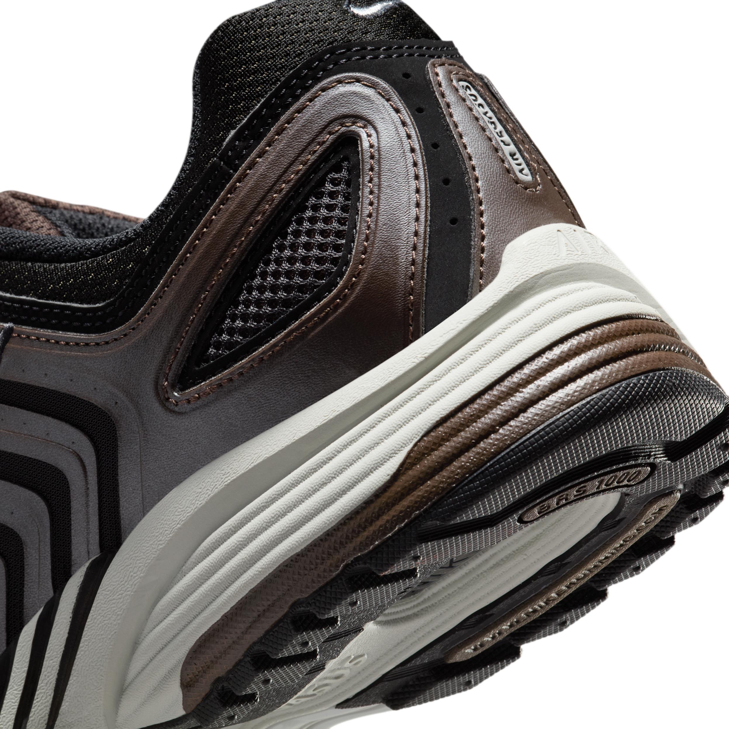Nike Mens Air Pegasus 2005 Casual Shoes Product Image