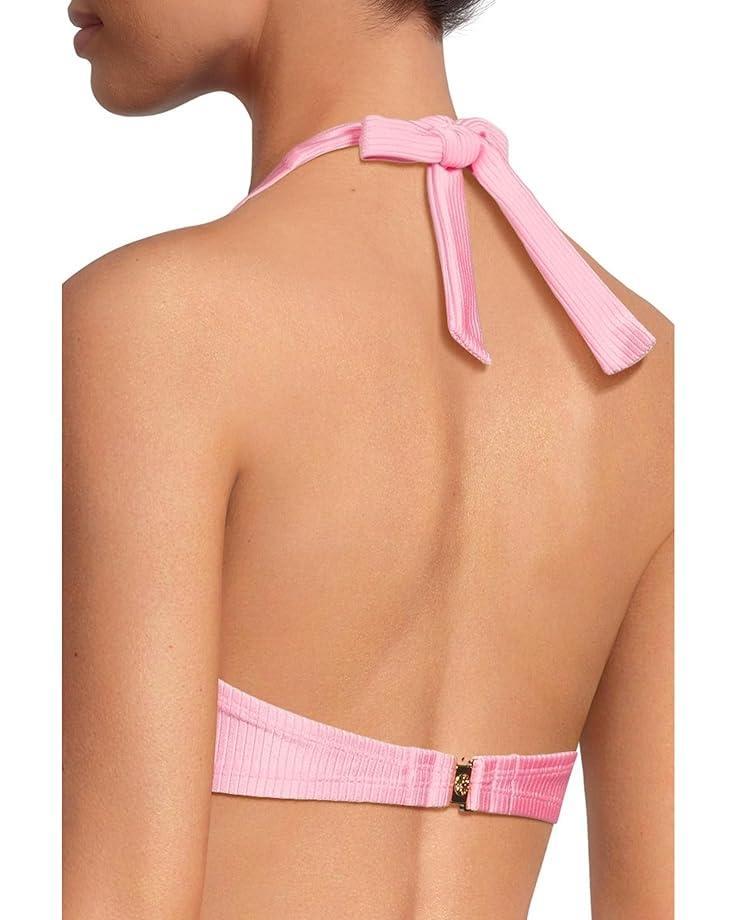 Jessa Top Product Image