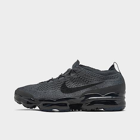 Nike Men's Air VaporMax 2023 Flyknit Shoes Product Image