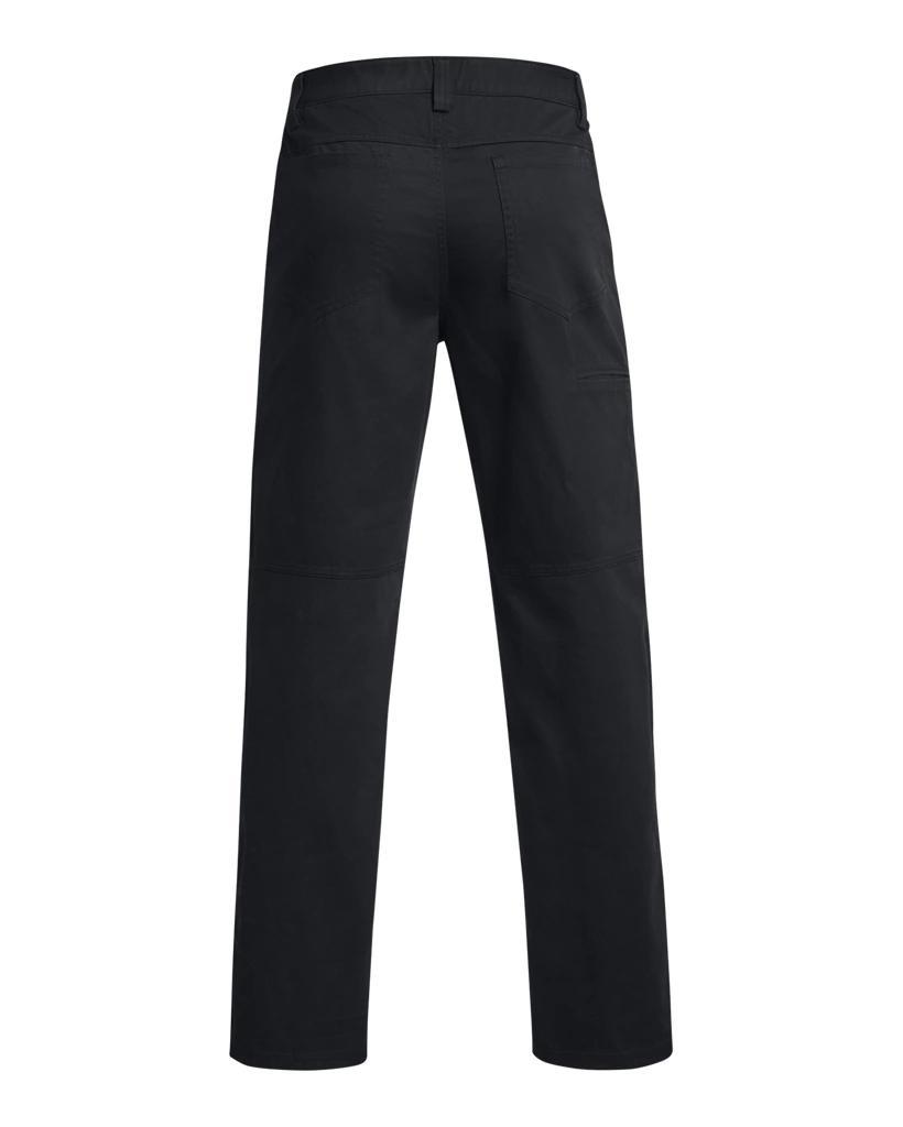 UA Expanse Everyday Product Image