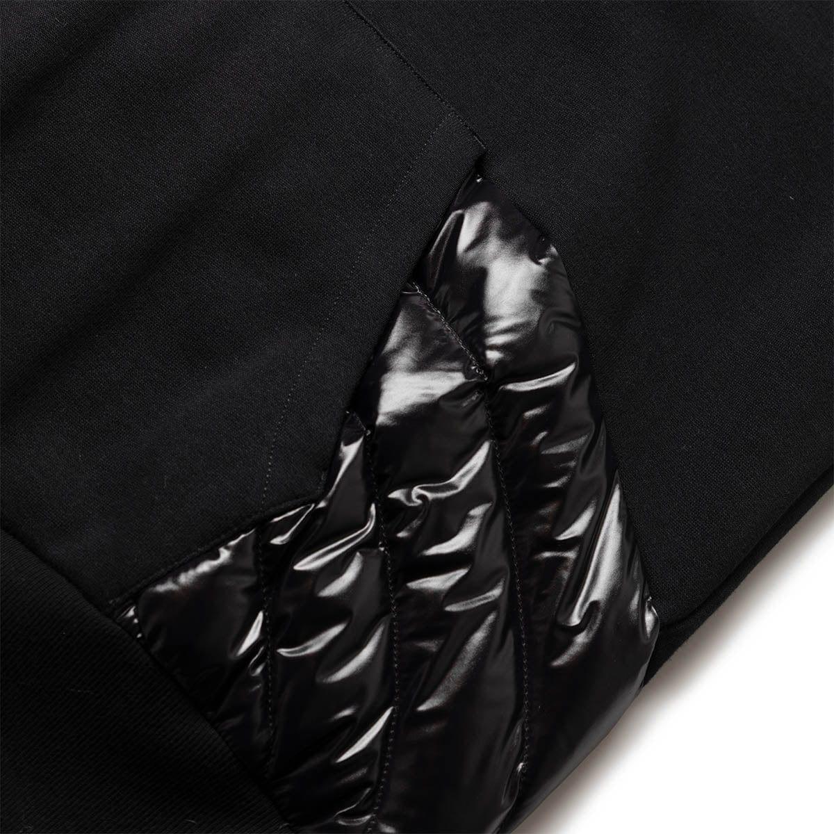 X ADIDAS ORIGINALS HOODIE Product Image