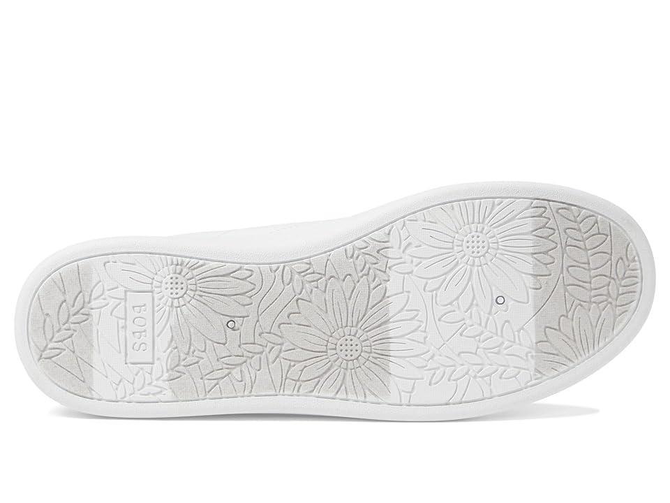 BOBS from SKECHERS Bobs D'Vine - Instant Delight Women's Shoes Product Image