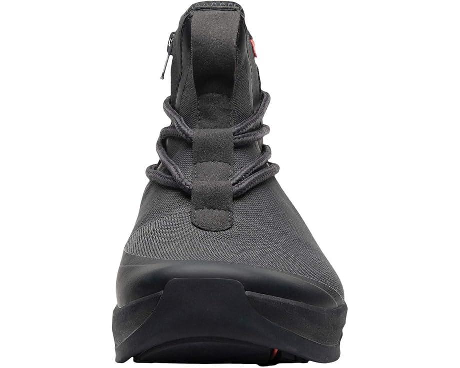 Techloom Traveler Product Image