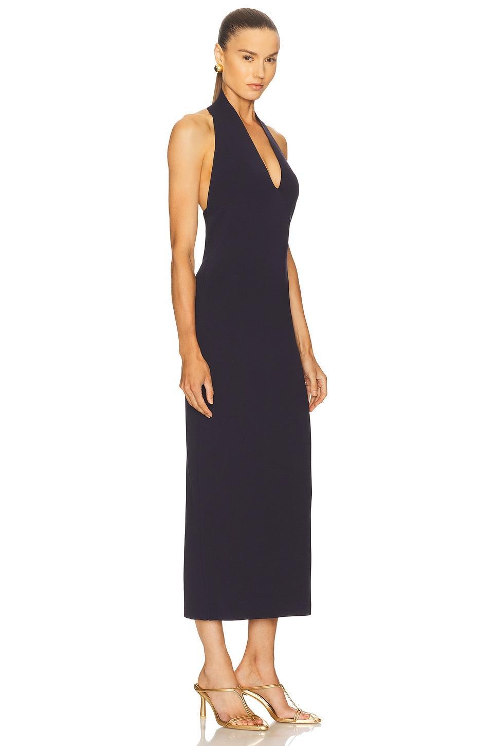 Caia Knit Dress Cult Gaia Product Image