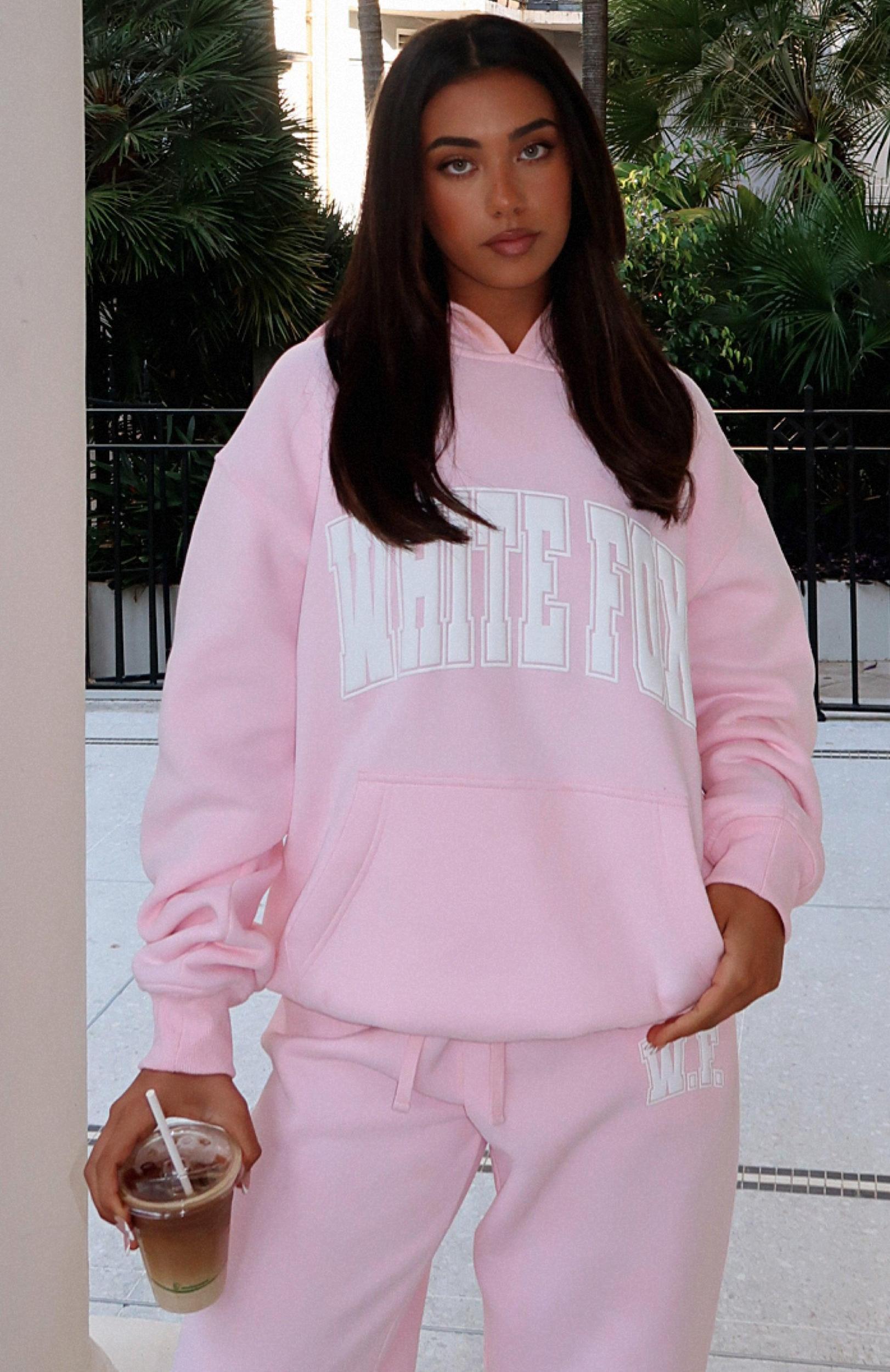 Outfit