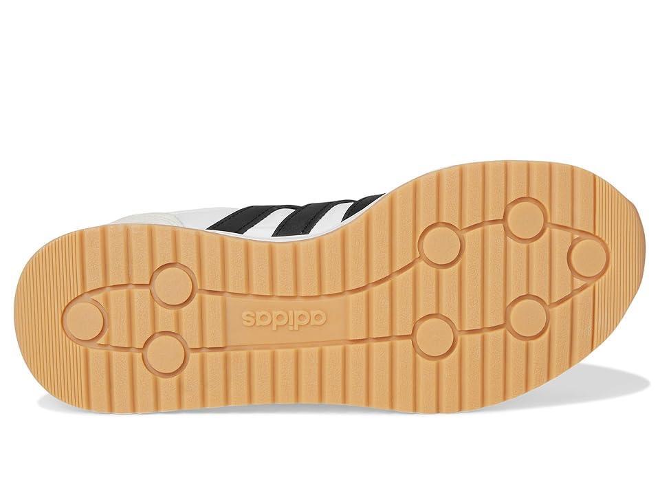 adidas Run 70s 2.0 Womens Sneakers Product Image