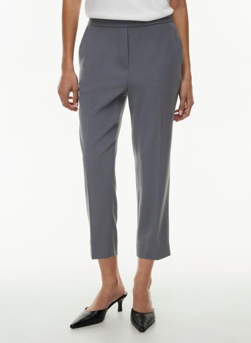 conan cropped pant Product Image