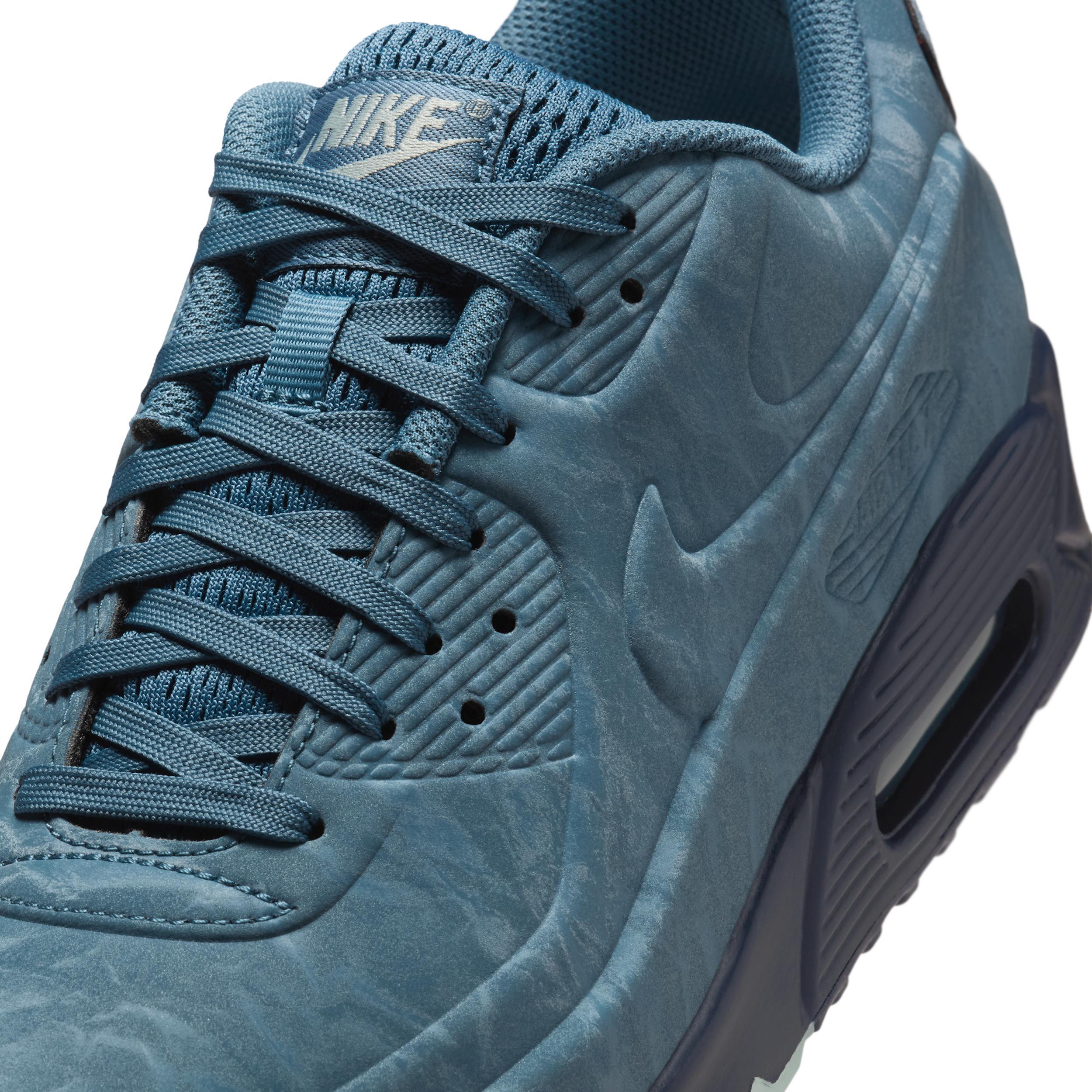 Nike Men's Air Max 90 Shoes Product Image