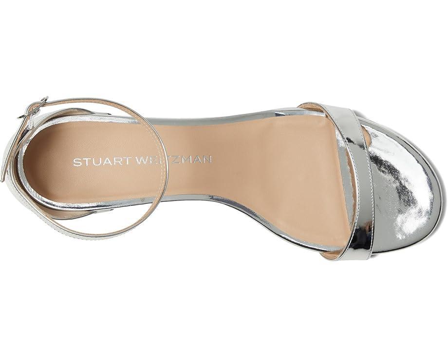 Stuart Weitzman Product Image