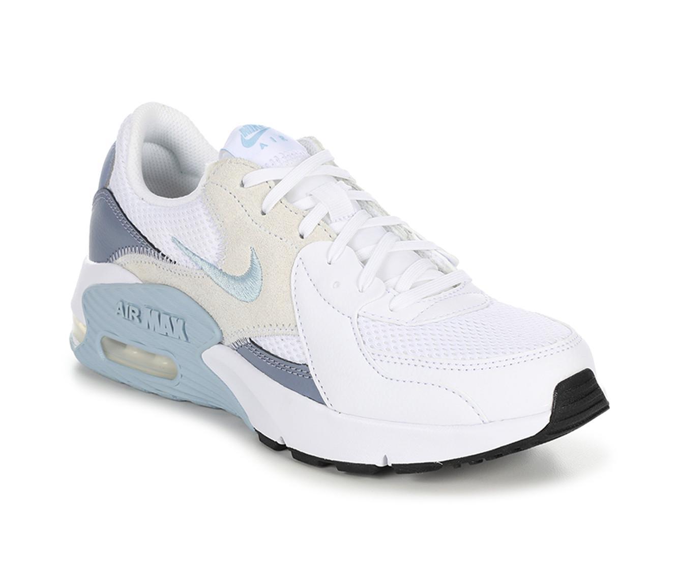 Women's Nike Air Max Excee Sneakers Product Image