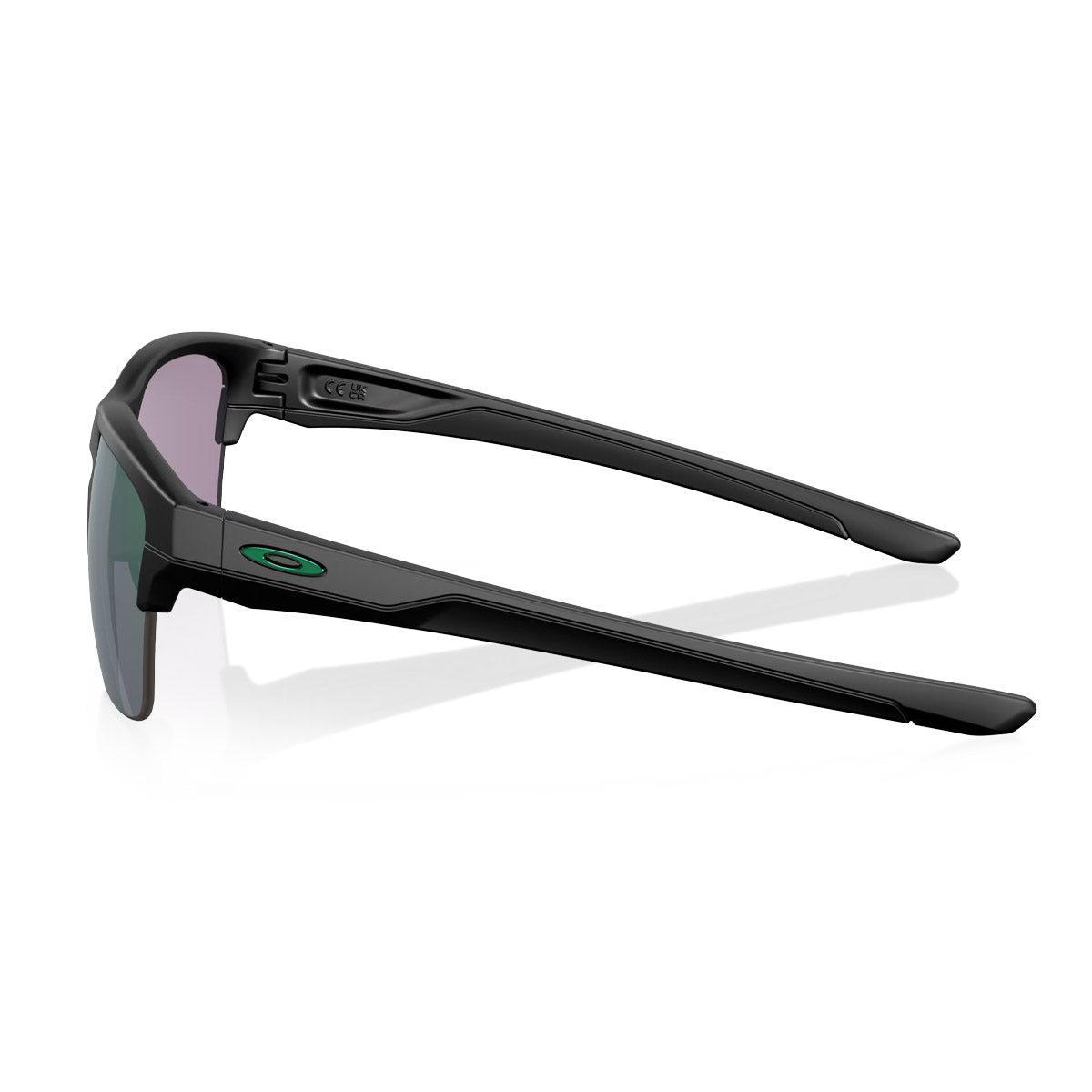 Oakley Men's Thinlink Sunglasses Product Image
