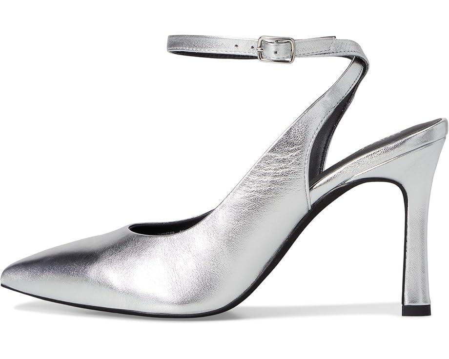 Women's Seychelles Girl Boss Product Image