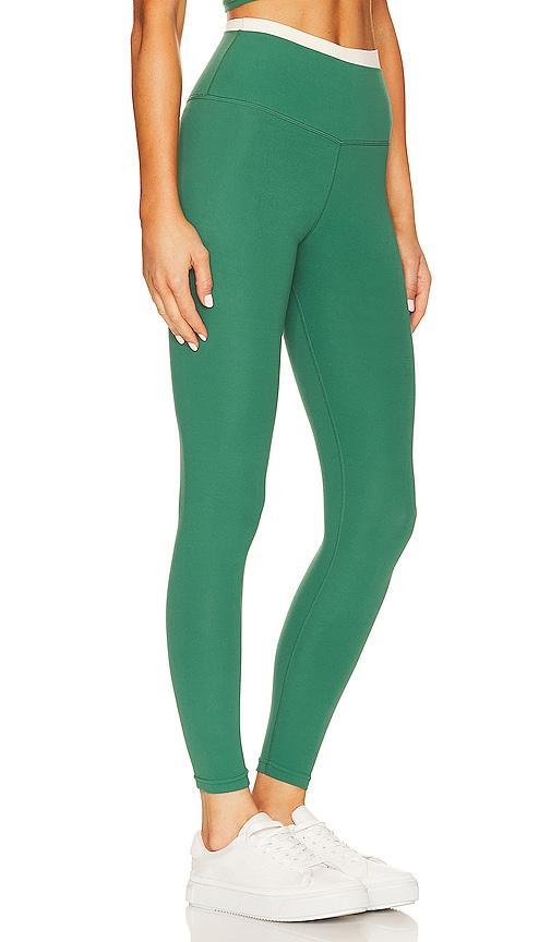Splits59 Amber High Waist 7/8 Leggings Product Image
