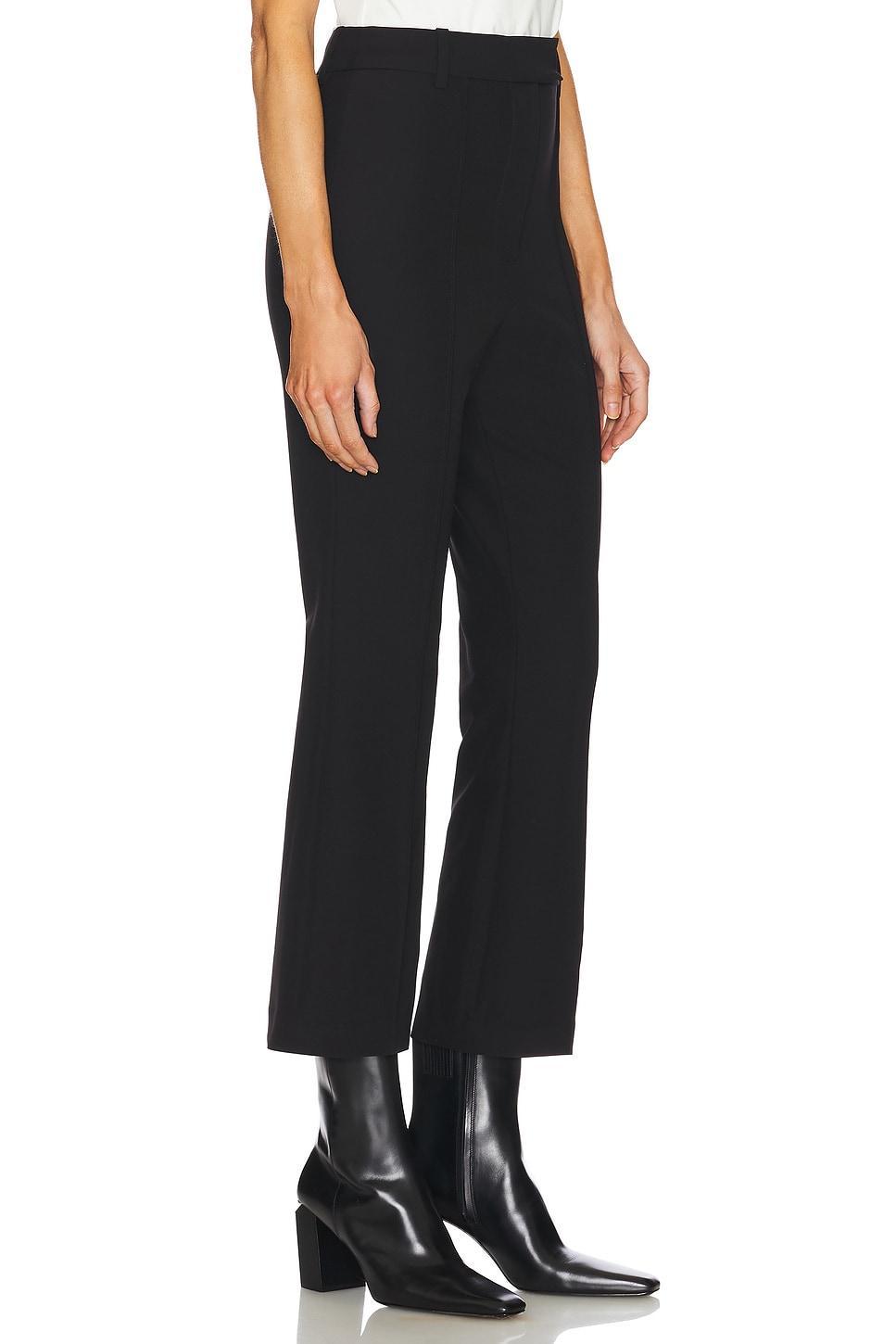 by Marianna Sidney Crop Pant L'Academie Product Image