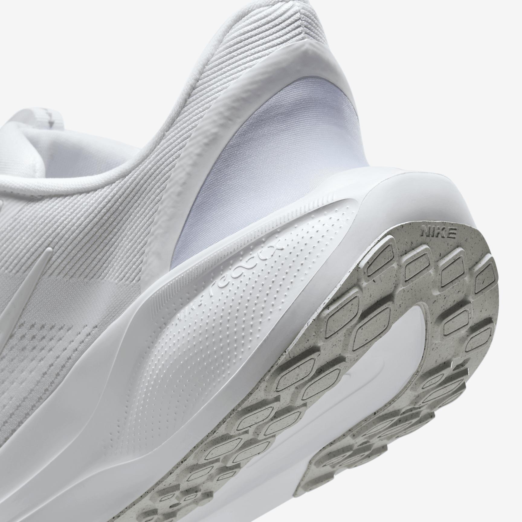 Nike Pegasus EasyOn Men's Road Running Shoes Product Image