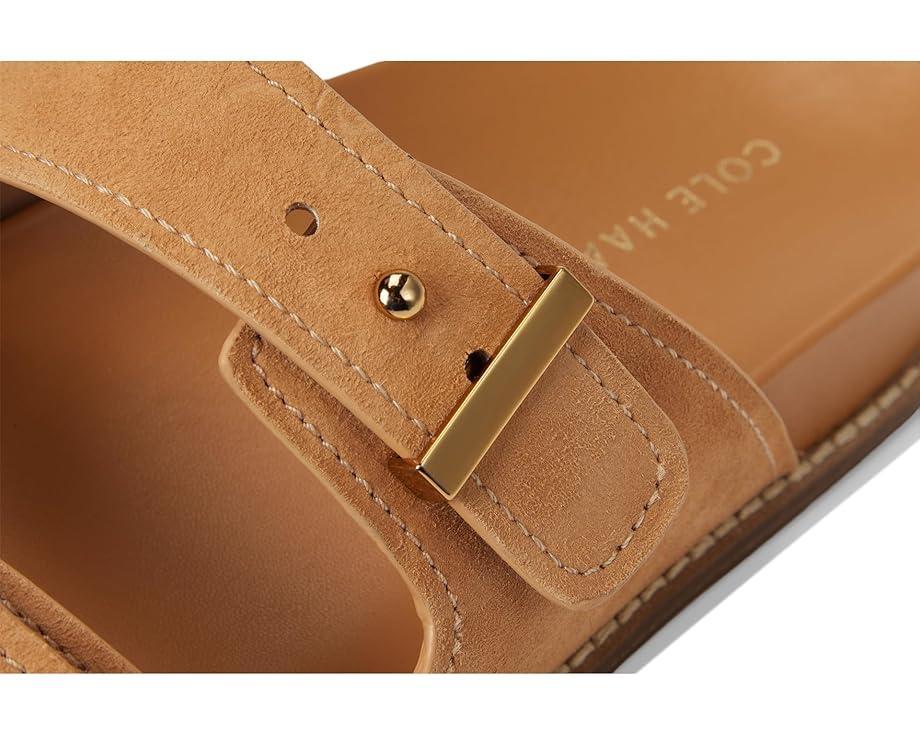 Originalgrand Platform Slides Product Image