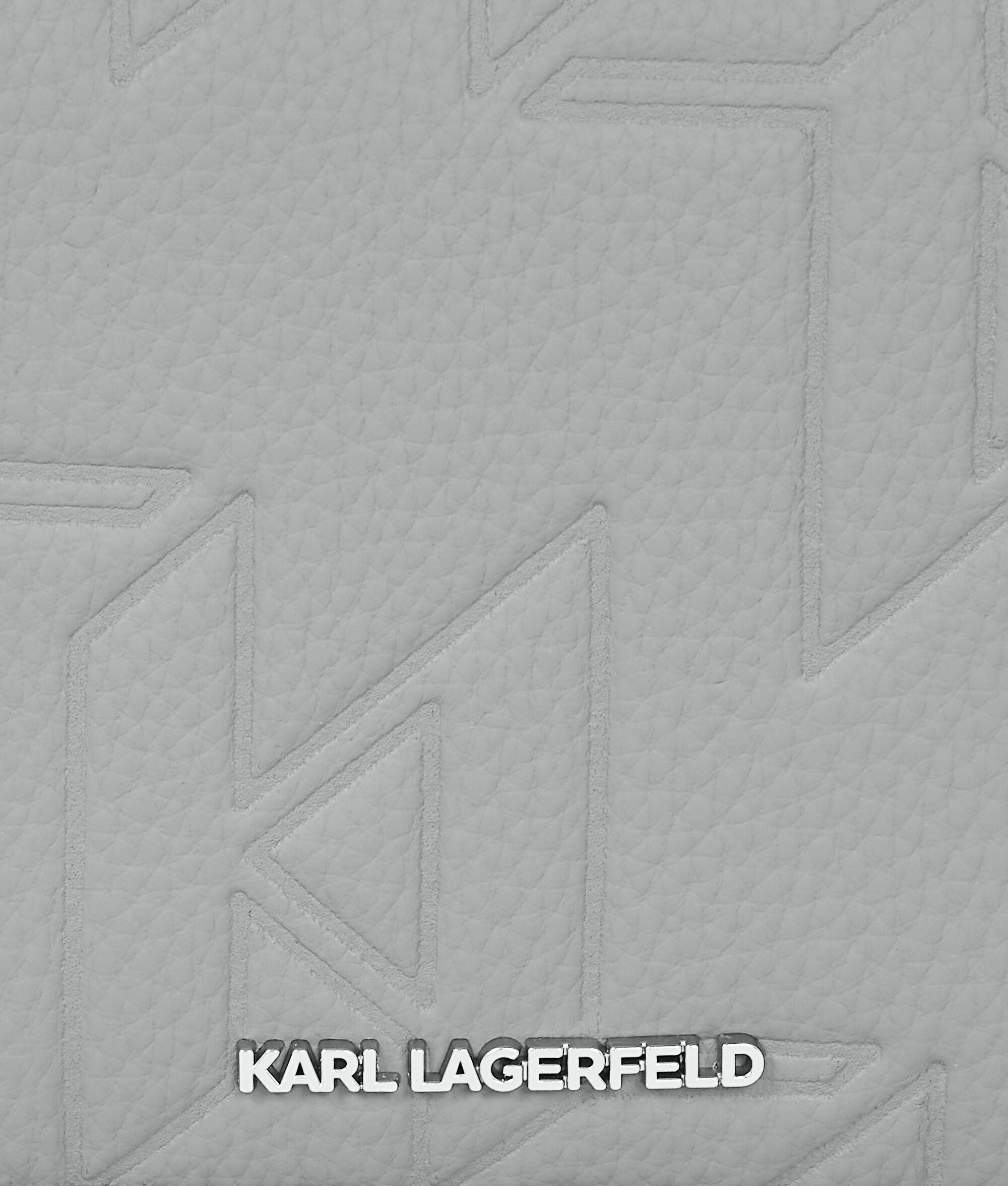 Product Card