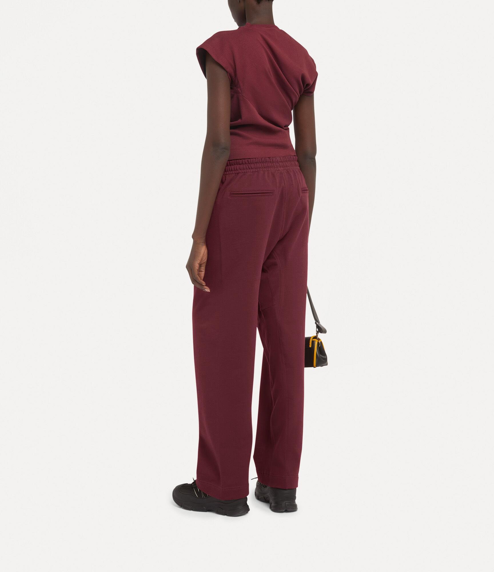 Hebo Top Product Image