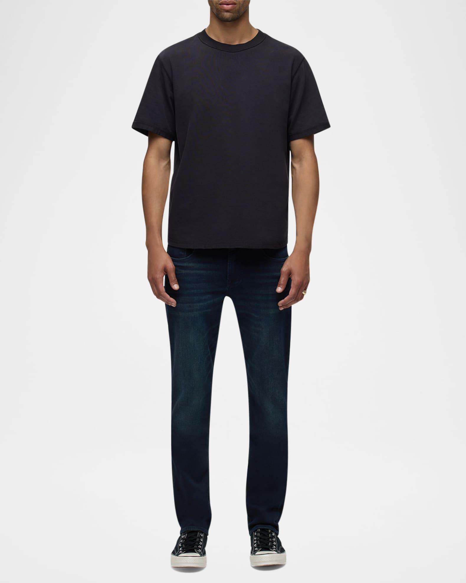 Men's Blake Slim-Straight Jeans Product Image