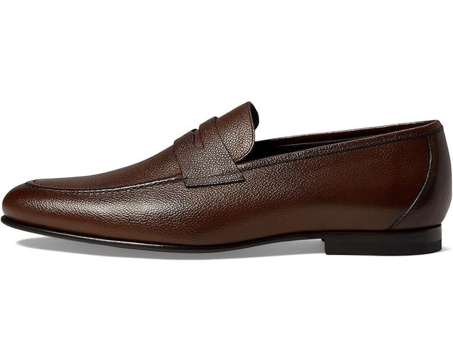 Declan Loafer Product Image
