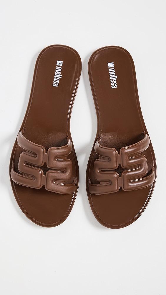 Melissa Melissa M Slides | Shopbop Product Image