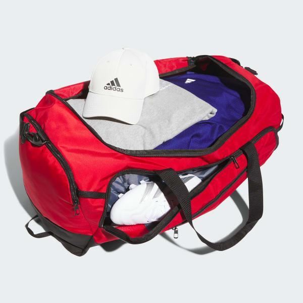 Defender 5 Large Duffel Bag Product Image