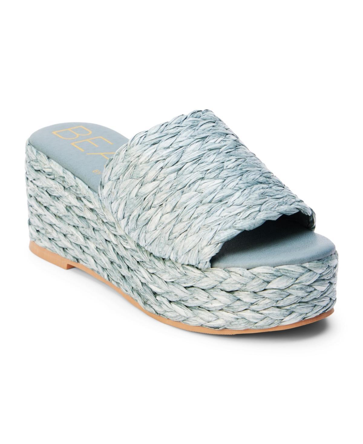 Beach Womens Peony Product Image