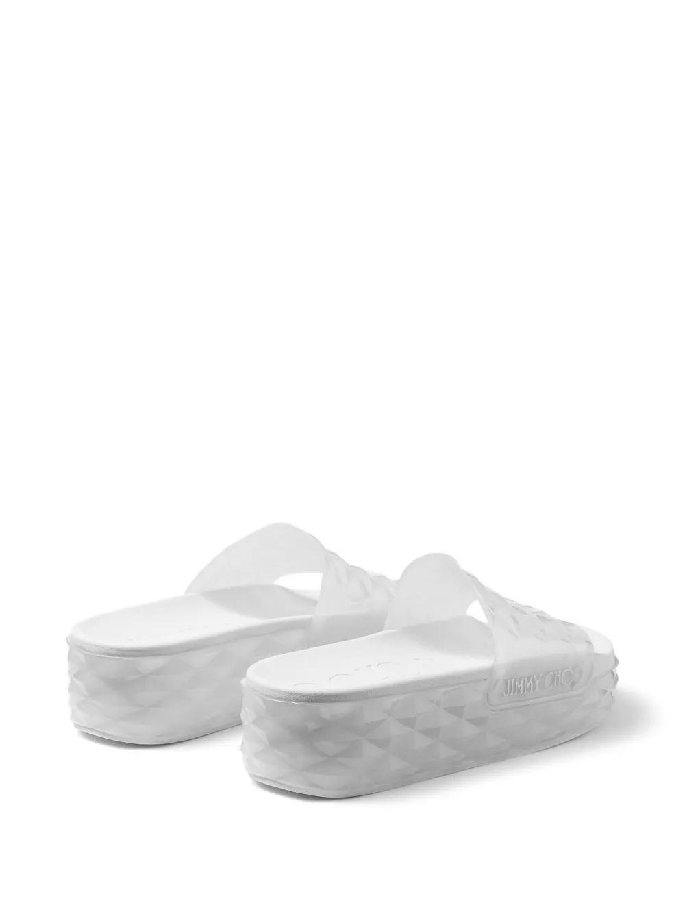 Diamond slides Product Image
