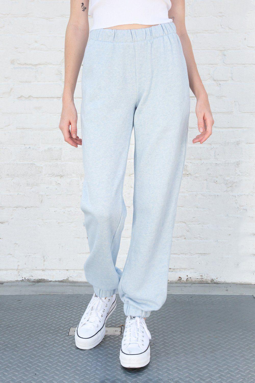 Rosa Sweatpants Product Image