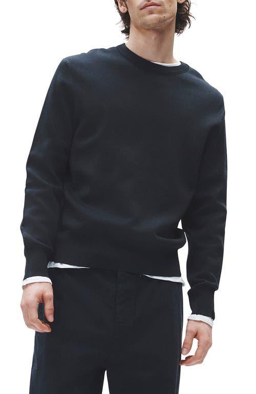 Mens Bradford Cotton Pants Product Image