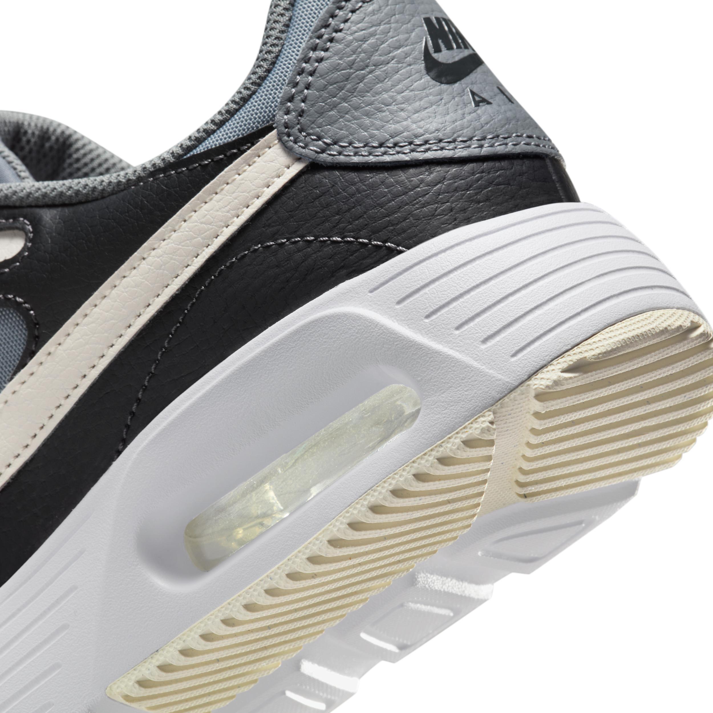 Nike Men's Air Max SC Shoes Product Image