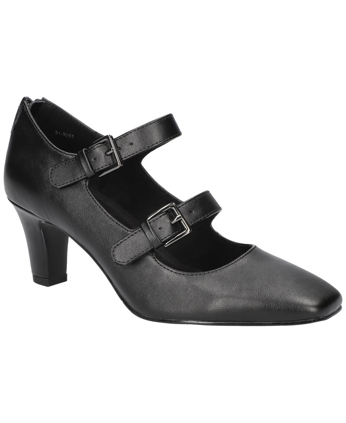 Easy Street Womens Willis Mary Jane Pump Product Image