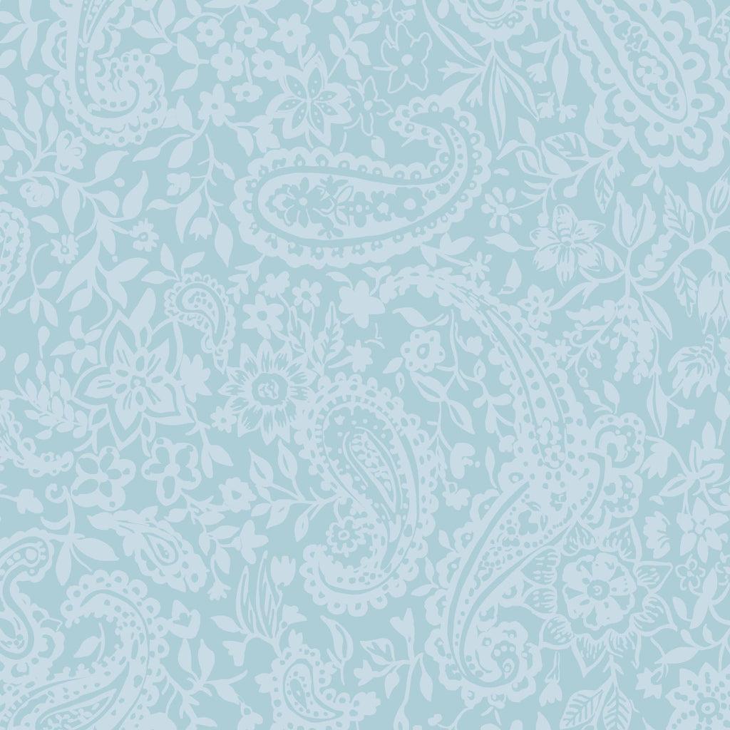 Table Runner Product Image