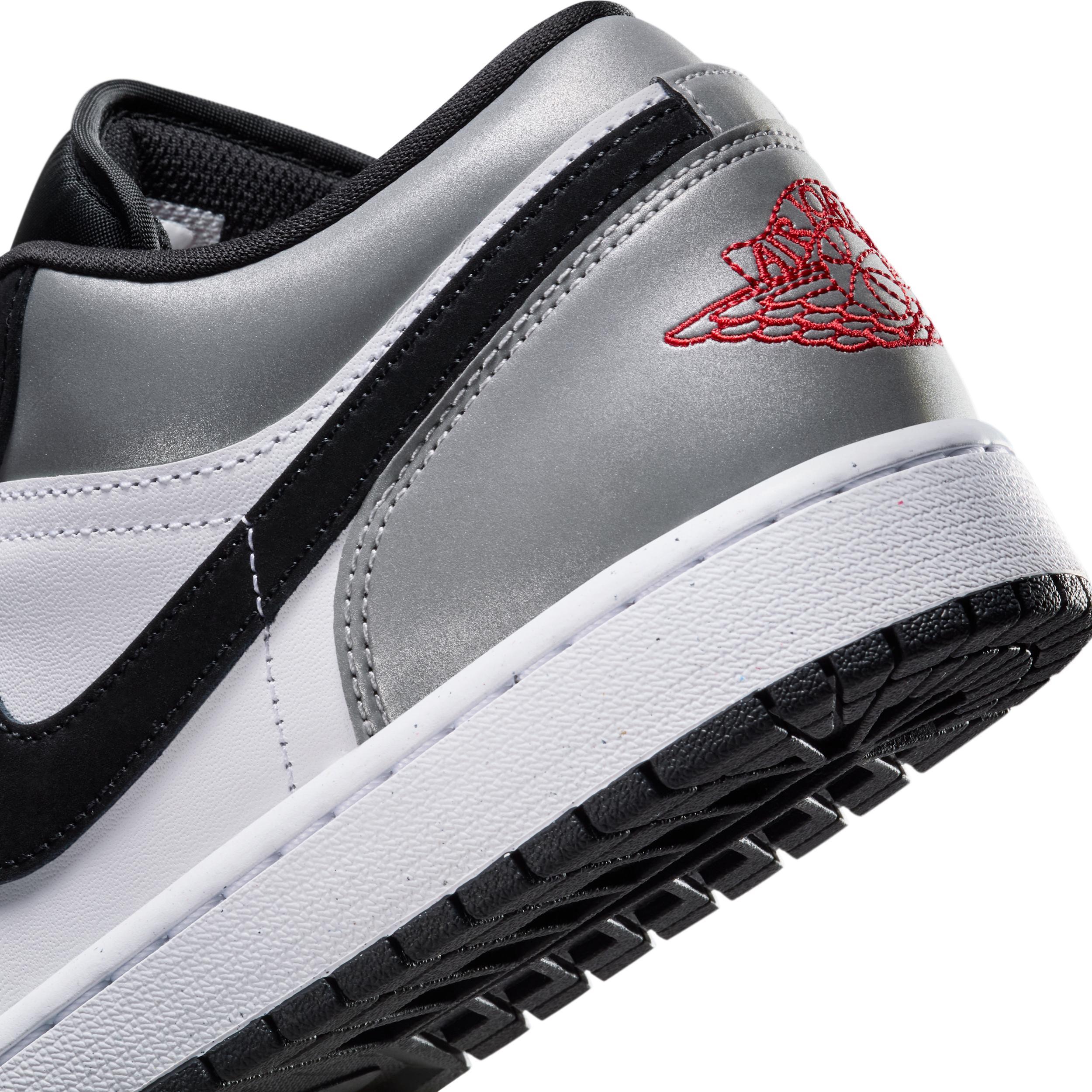 Men's Air Jordan 1 Low SE Shoes Product Image
