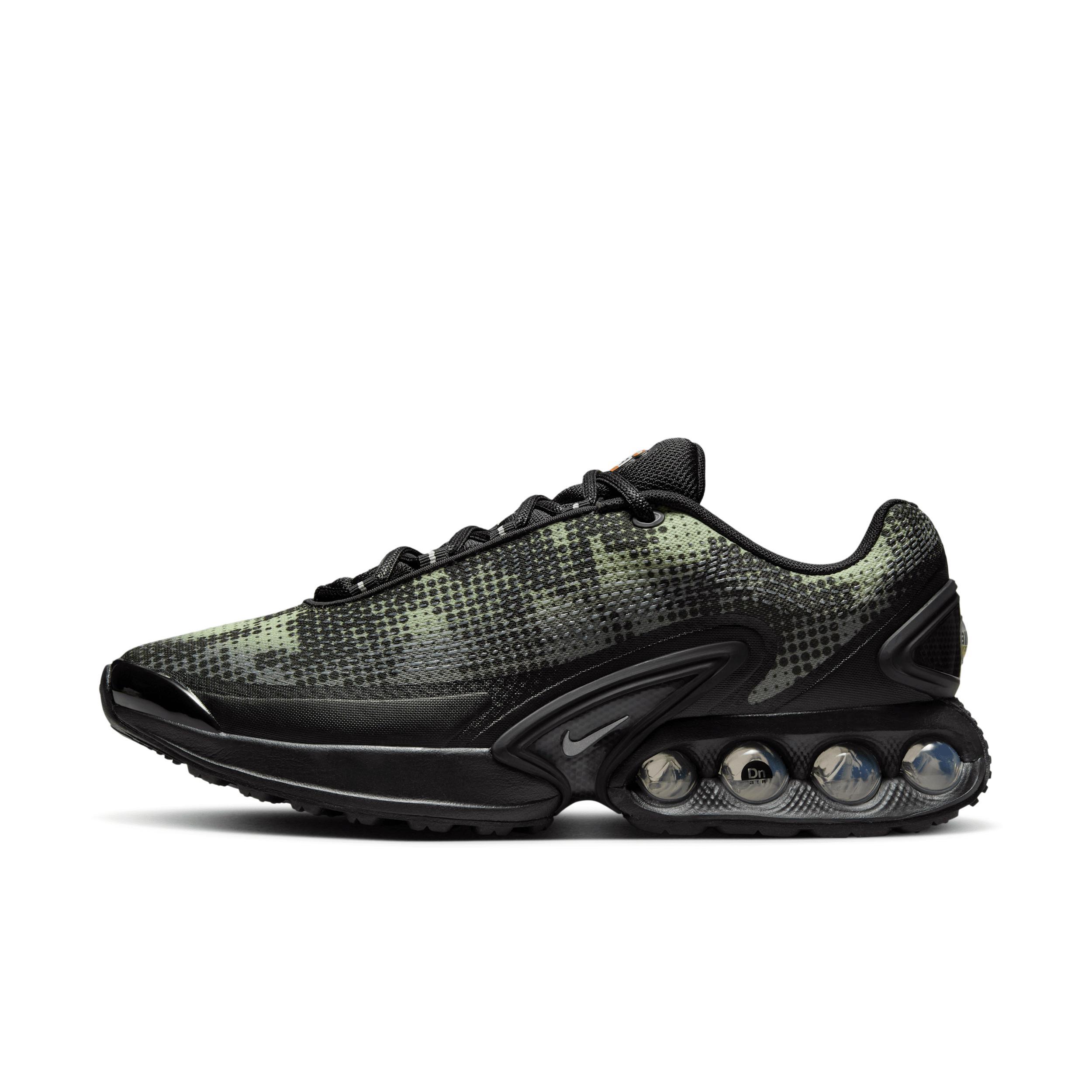 Nike Men's Air Max Dn Shoes Product Image
