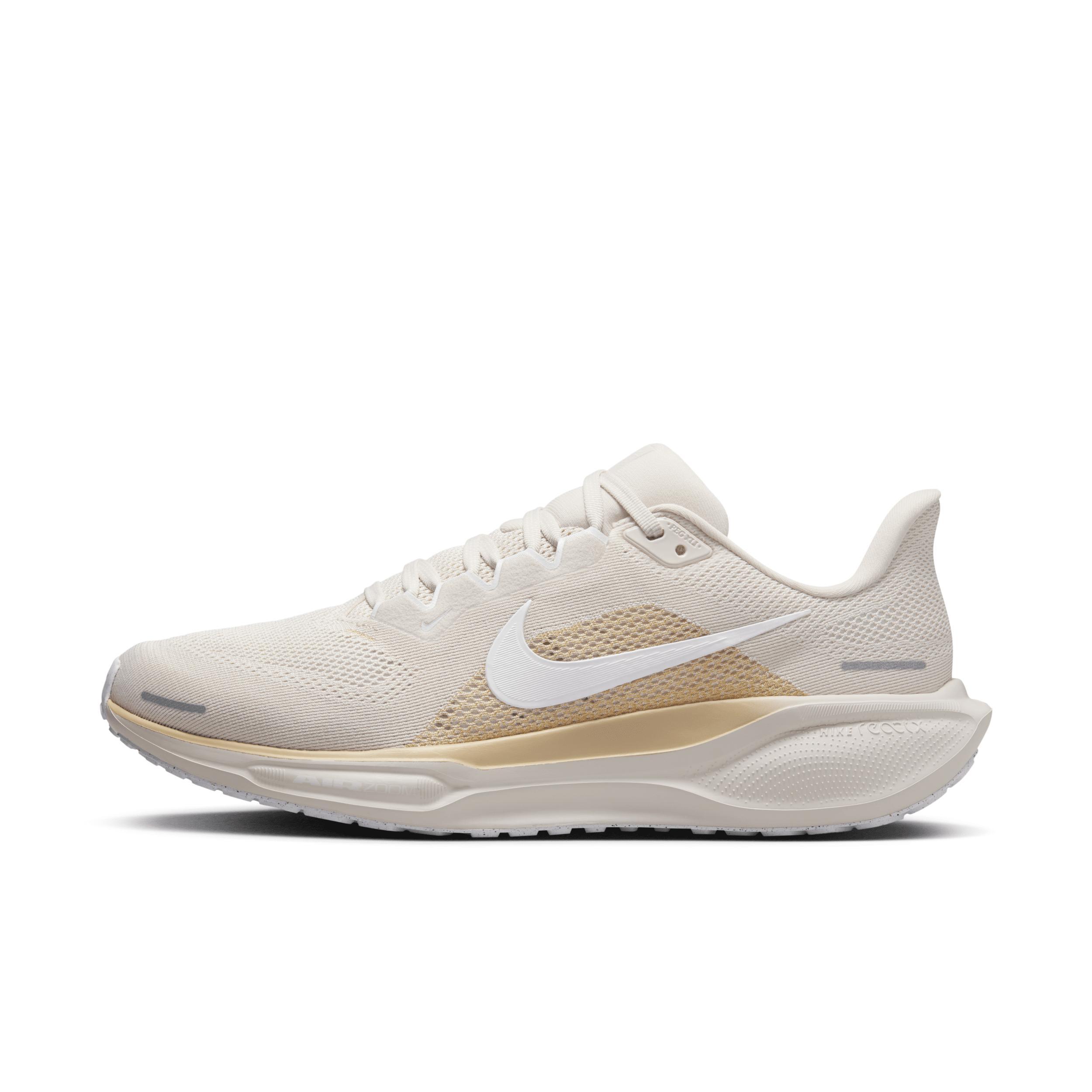 Nike Mens Pegasus 41 Running Shoes Product Image