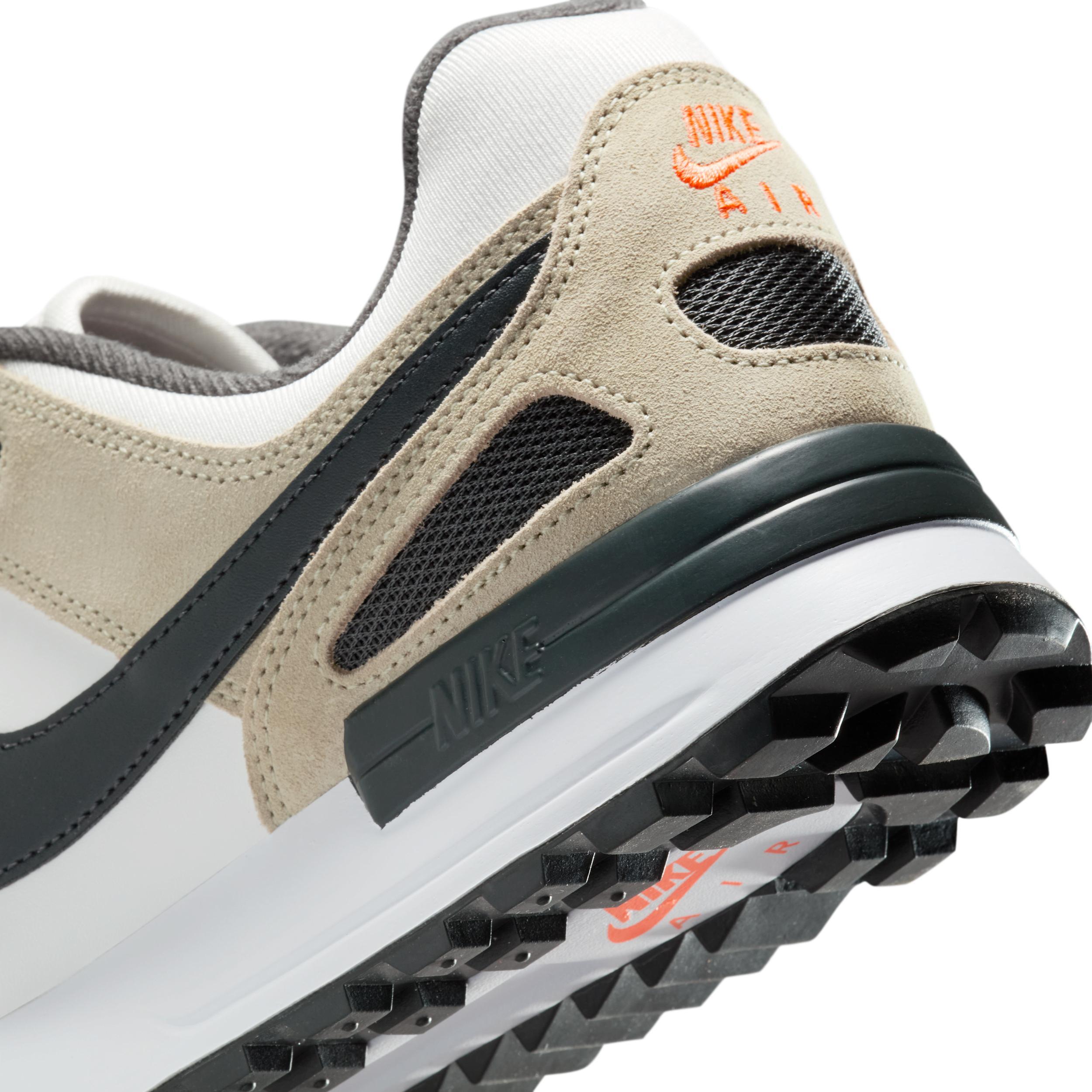 Nike Men's Air Pegasus '89 G Golf Shoes Product Image