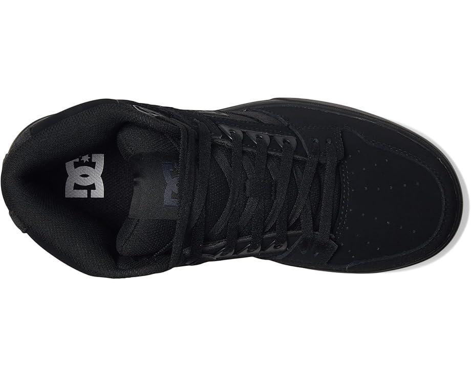 Stag Work Comp Toe EH Product Image