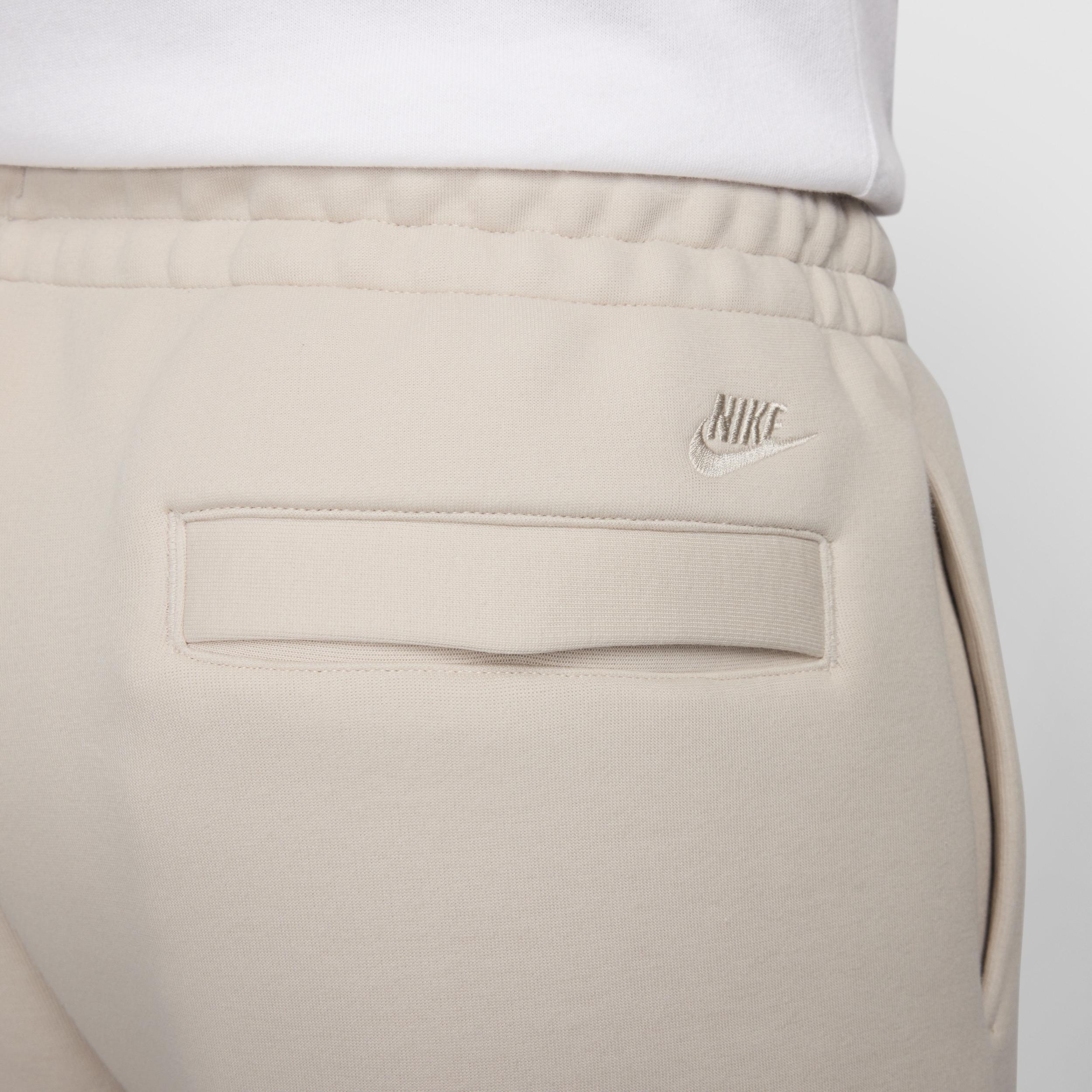Nike Mens Tech Fleece Pants Product Image