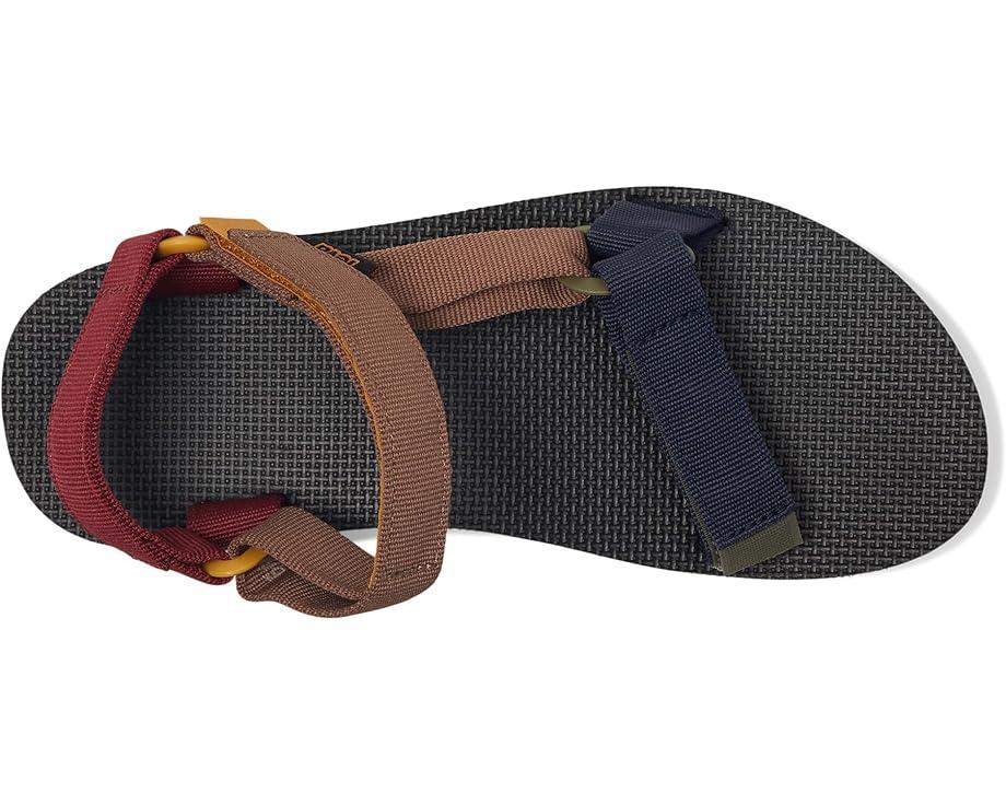 Hurricane Xlt2 Product Image