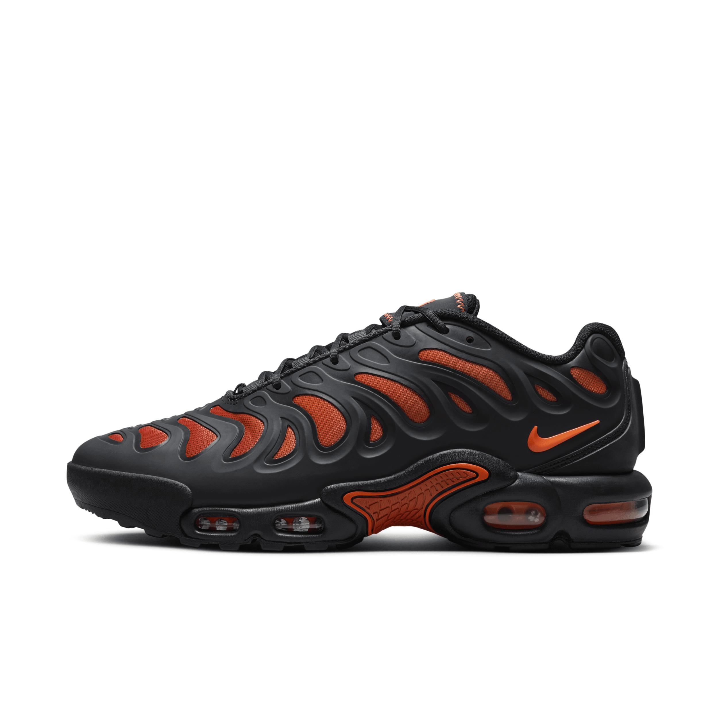Nike Air Max Plus Drift Men's Shoes Product Image