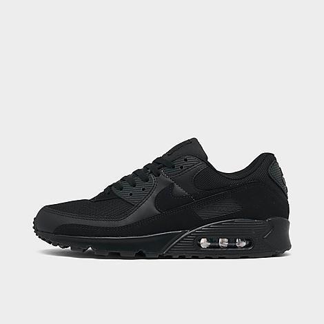 Nike Men's Air Max 90 Shoes Product Image